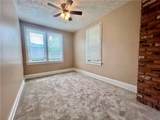 133 Madison Ave - Photo 3