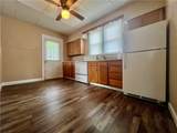 133 Madison Ave - Photo 4