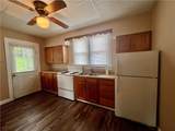133 Madison Ave - Photo 5