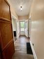 133 Madison Ave - Photo 6