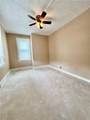 133 Madison Ave - Photo 7