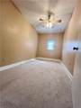 133 Madison Ave - Photo 8