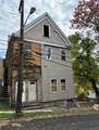 95 Haberman Ave - Photo 1