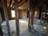 95 Haberman Ave - Photo 10