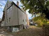 95 Haberman Ave - Photo 2