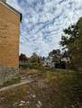 95 Haberman Ave - Photo 3