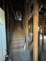 95 Haberman Ave - Photo 4
