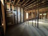 95 Haberman Ave - Photo 5