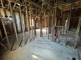 95 Haberman Ave - Photo 6