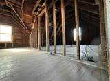 95 Haberman Ave - Photo 7