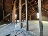 95 Haberman Ave - Photo 9