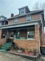 2225 7th Ave - Photo 1
