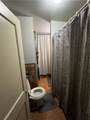 2225 7th Ave - Photo 10