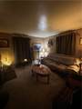 2225 7th Ave - Photo 11