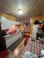 2225 7th Ave - Photo 12