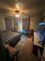 2225 7th Ave - Photo 13