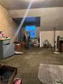 2225 7th Ave - Photo 14