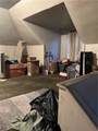 2225 7th Ave - Photo 15