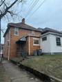 2225 7th Ave - Photo 2