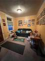 2225 7th Ave - Photo 3