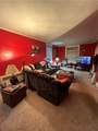 2225 7th Ave - Photo 4