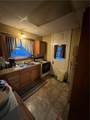 2225 7th Ave - Photo 5