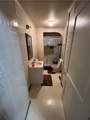 2225 7th Ave - Photo 6