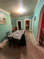 2225 7th Ave - Photo 7