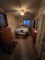 2225 7th Ave - Photo 8