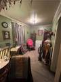 2225 7th Ave - Photo 9