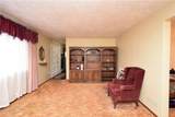 1816 Gina Drive - Photo 5