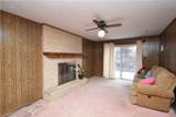 1816 Gina Drive - Photo 9