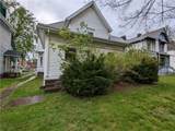 219 Wallace Ave - Photo 1