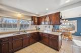 78 Raymaley Rd - Photo 14