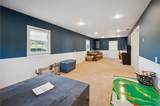 78 Raymaley Rd - Photo 29