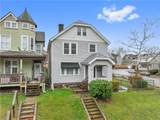 906 9th Ave - Photo 1