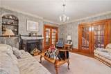 906 9th Ave - Photo 10