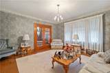 906 9th Ave - Photo 11