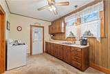 906 9th Ave - Photo 12
