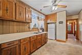 906 9th Ave - Photo 13