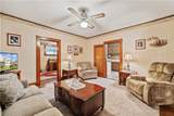 906 9th Ave - Photo 15