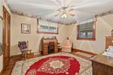 906 9th Ave - Photo 17