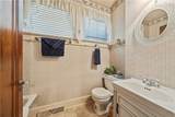 906 9th Ave - Photo 19