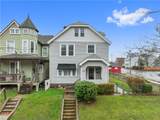 906 9th Ave - Photo 2