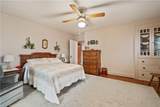 906 9th Ave - Photo 20