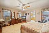 906 9th Ave - Photo 21