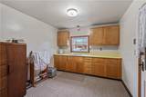906 9th Ave - Photo 22