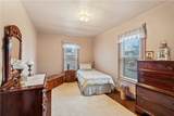 906 9th Ave - Photo 23