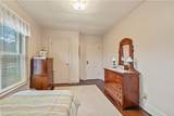 906 9th Ave - Photo 24
