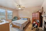 906 9th Ave - Photo 25